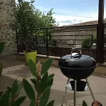 L'envol Des Papillons *